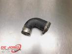 Tuyau intercooler d'un Volkswagen Touareg, Volkswagen, -, 3 mois de garantie, Utilisé