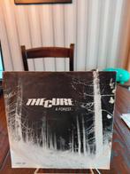 The cure  a forest  vinyl single, Ophalen