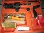 nagelpistool SPIT p200, Doe-het-zelf en Bouw, Gereedschap | Handgereedschap, Ophalen