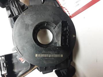 AIRBAGRING Ford Focus 1 (01-1998/11-2004) (2M5114A664AA) beschikbaar voor biedingen