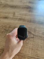 Xiaomi watch 3 te koop, Ophalen of Verzenden, Zo goed als nieuw