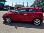 Alfa Roméo Mito, Autos, Alfa Romeo, Boîte manuelle, MiTo, 3 portes, Achat