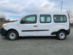 2019 Renault Kangoo lichte vracht 63000km, Auto's, Gebruikt, Euro 6, Bedrijf, Kangoo