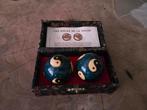 Chinese Stresballen, Ophalen of Verzenden