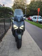 XMAX 125CC 2024, Motoren, Motoren | Yamaha, Particulier