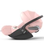 Cloud T in maat perzikroze (plus), Kinderen en Baby's, Zo goed als nieuw, 0 t/m 13 kg, Ophalen, Overige merken