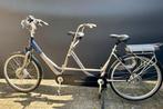 Sparta double F8-i met motor en garantie PROMO !, Fietsen en Brommers, Minder dan 10 versnellingen, Gebruikt, 51 tot 55 cm, Sparta double i