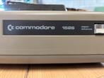 Commodore 1526 printer, Computers en Software, Printers, Matrix-printer, Gebruikt, Ophalen of Verzenden, Printer