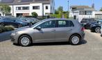 Volkswagen Golf 1.2 TSI Bwj 07/2014 Perfecte staat !!, Voorwielaandrijving, Euro 5, Stof, 4 cilinders