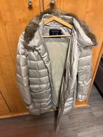 Jas dames, Ophalen, Zo goed als nieuw