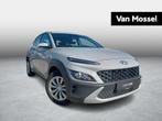 Hyundai Kona 1.0 T-GDI Air, Auto's, Voorwielaandrijving, Stof, Gebruikt, 120 pk