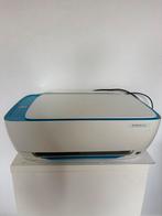 HP Deskjet 3633, Computers en Software, Printers, Ophalen, Zo goed als nieuw, Printer