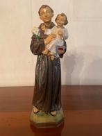 Religieuze beelden, Antiek en Kunst, Ophalen