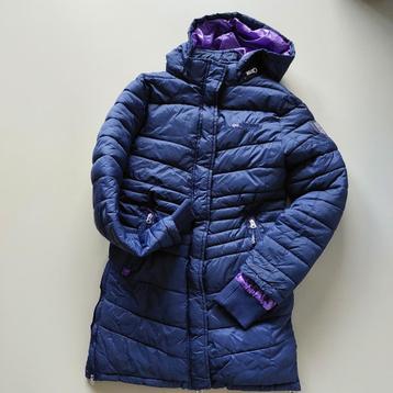 Jas, Norvège géographique, 16 ans, Geographical Norway, Enlèvement ou Envoi, Comme neuf, Fille