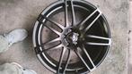 Jantes 20 pouces, Audi, VW,porsche, Autos : Pièces & Accessoires, Pneus & Jantes, Enlèvement, 20 pouces, Jante(s)