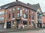 Appartement te huur in Ingelmunster, 77 m², Appartement, 326 kWh/m²/jaar