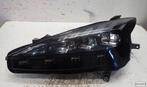 MG 4 MG4 FULL LED KOPLAMP ORIGINEEL ALLES LEVERBAAR !!!, Auto-onderdelen, Ophalen of Verzenden, Gebruikt, MG