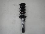 VW Golf 8 R Veerpoot Links Rechts voor 5WA413031BD, Ophalen of Verzenden, Gebruikt, Volkswagen