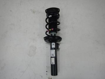 VW Golf 8 R Veerpoot Links Rechts voor 5WA413031BD beschikbaar voor biedingen