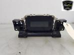 INTERIEUR DISPLAY Ford Focus 3 Wagon (AM5T18B955AF), Auto-onderdelen, Gebruikt, Ford