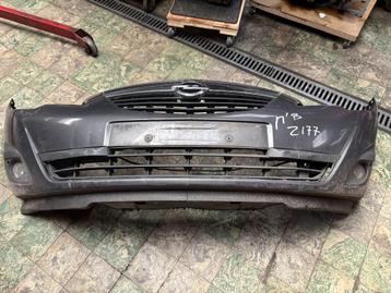 PARE CHOC AVANT OPEL MERIVA B beschikbaar voor biedingen
