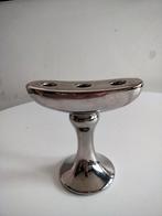 Très bon chandelier pour 3 bougies, Enlèvement ou Envoi