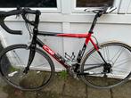 Vélo de course Orbea, Fietsen en Brommers, Fietsen | Racefietsen, Ophalen, Zo goed als nieuw, Carbon