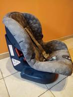 Maxi Cosi, Ceinture de sécurité, Mode veille, Comme neuf, Enlèvement