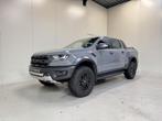 Ford Ranger Raptor 2.0 Tdci Autom. - GPS - Topstaat! 1Ste E, Auto's, Ford, 4 deurs, 4 cilinders, 0 kg, 157 kW