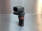 KRUKAS SENSOR Honda Insight (ZE2) (01-2009/02-2014), Gebruikt, Honda