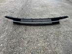 BMW 1 reeks grill en sierlijst voorbumper (2010-2016), Ophalen of Verzenden, BMW