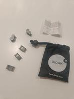 Bikkels bikkelspel, Ophalen of Verzenden, Zo goed als nieuw, Jongen of Meisje