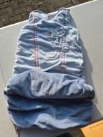 Gigoteuse noukies 90-110cm, Enfants & Bébés, Enlèvement