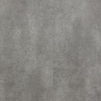 Klik PVC Flex Salem Grijs Tegel XL Plank 20,80m², Ophalen, 50 tot 150 cm, Nieuw, 10 m² of meer