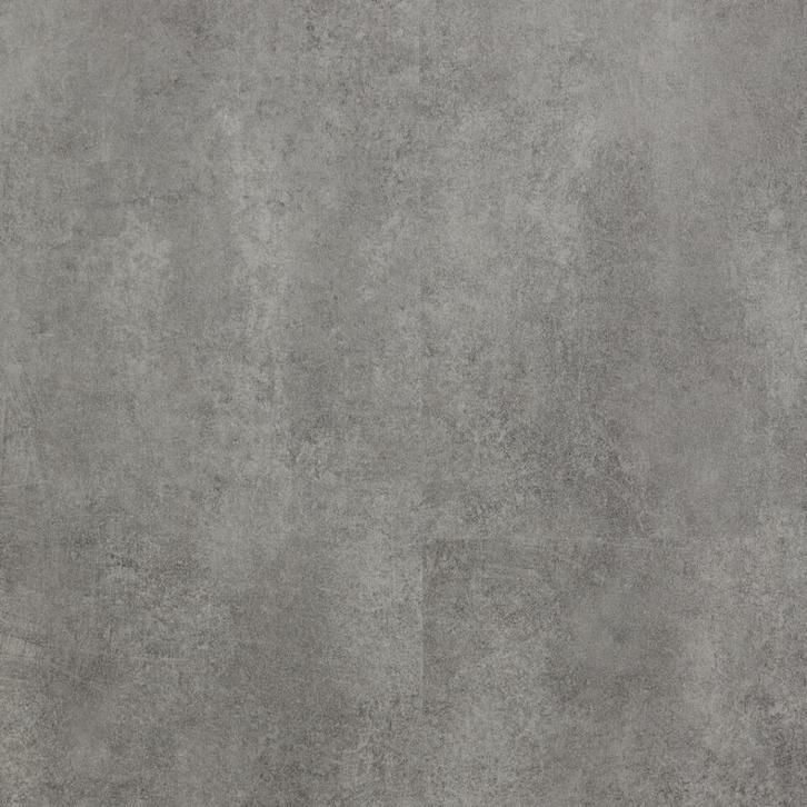 Klik PVC Flex Salem Grijs Tegel XL Plank 20,80m², Doe-het-zelf en Bouw, Vloerdelen en Plavuizen, Nieuw, Laminaat, Kunststof, 50 tot 150 cm