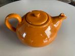 Deense theepot