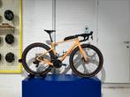 Cervelo Aspero 2025, maat 54, Sram Force dubbele powermeter, Fietsen en Brommers, Fietsen | Racefietsen, 28 inch, Carbon, Zo goed als nieuw