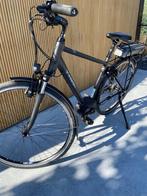 Vélo électrique TREK état neuf, Overige merken, Nieuw, Ophalen of Verzenden, 47 tot 51 cm