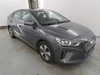 Hyundai Ioniq 1.6phv plug-in-hybride uit 2019, Auto's, Hyundai, Stof, Bedrijf, 5 deurs, Hybride Elektrisch/Benzine