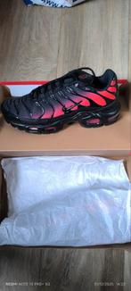 Nike maat 39, Kleding | Heren, Ophalen, Nieuw