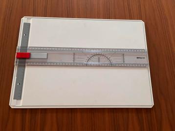 Rotring tekenset beschikbaar voor biedingen