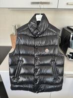 Moncler size 3, Zo goed als nieuw, Ophalen