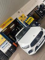 Nieuwe en Occasie Banden
2degands en goedkopste banden, Autos : Pièces & Accessoires, Commande, Enlèvement ou Envoi