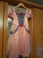 Kleed Doornroosje (6 jaar), Kinderen en Baby's, Ophalen