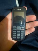 Nokia c1-02 a vendre, Télécoms, Téléphonie mobile | Nokia, Comme neuf