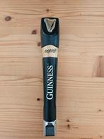 Taphendel Guinness, Collections, Marques de bière, Enlèvement, Comme neuf