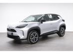 Toyota Yaris Cross 1.5 TNGA HEV Elegant Bi-Tone Toyota Yaris, Auto's, Toyota, Automaat, 1490 cc, 5 deurs, Hybride Elektrisch/Benzine
