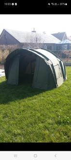 Tent rod hutchinson  cabrio 1 man, Ophalen, Gebruikt, Overige typen