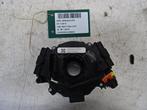 AIRBAGRING Opel Meriva (01-2010/03-2017) (22914039), Auto-onderdelen, Overige Auto-onderdelen, Gebruikt, Opel