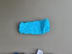 baby hoofdband, Kinderen en Baby's, Kinderkleding | Maat 92, Ophalen of Verzenden, Zo goed als nieuw
